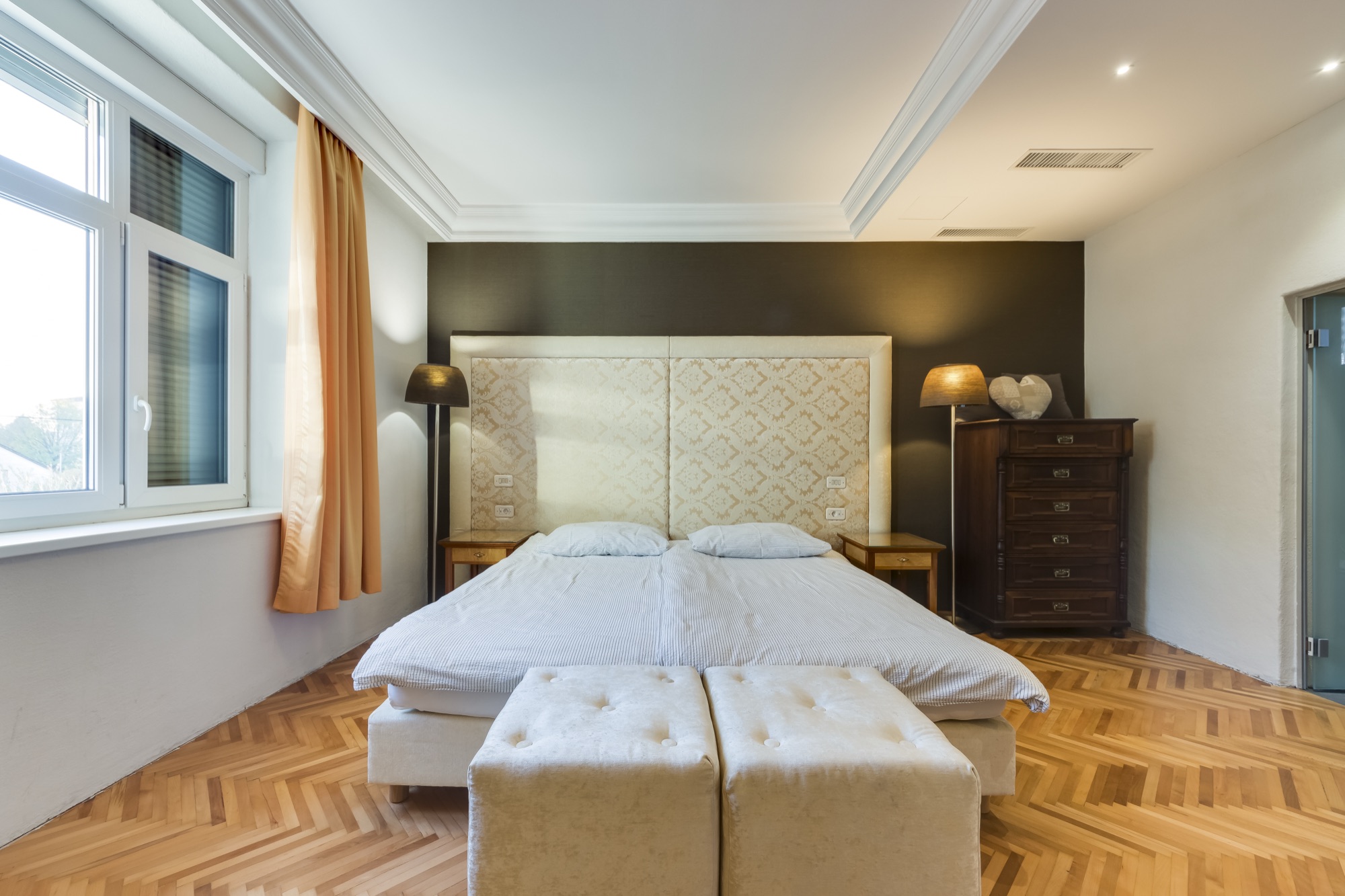 MartaStudio Rooms